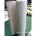 Wholesale Pvc Conveyor Belt Low Elongation Pvc Bucket Conveyor Belt